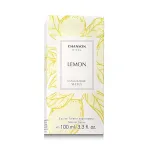 Chanson d'Eau Lemon EDT 100 ml