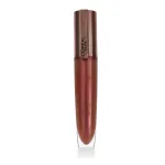 L'Or&eacute;al Paris Glow Paradise Balm in Gloss (406 Amplify) 7 ml