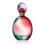 Missoni Missoni 2015 EDP