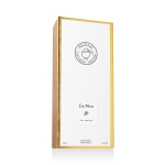 Nicolai Parfumeur Createur L'Eau Mixte Eau Fra&icirc;che Nicolai Parfumeur Createur L'Eau Mixte Eau Fra&icirc;che 100 ml