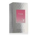 Salvador Dal&iacute; DaliA EDT