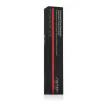 Shiseido Controlled Chaos MascaraInk (04 Emerald Energy) 11,5 ml