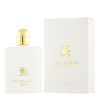 Trussardi Donna 2011 EDP