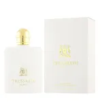 Trussardi Donna 2011 EDP 50 ml