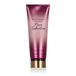 Victoria's Secret Pure Seduction Body Lotion