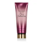 Victoria's Secret Pure Seduction Body Lotion 236 ml