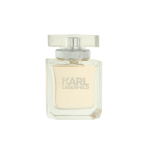 Karl Lagerfeld Karl Lagerfeld for Her EDP Tester 85 ml
