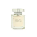 Karl Lagerfeld for Her EDP Tester 85 ml