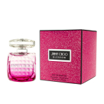 Jimmy Choo Blossom EDP 100 ml