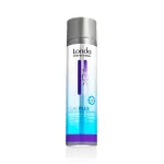 Londa Professional Toneplex Pearl Blonde Shampoo 250 ml