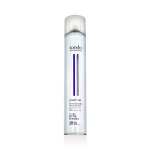 Londa Professional Start Off Extra Strong Hold Hairspray