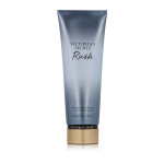 Victoria's Secret Rush Body Lotion