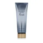 Victoria's Secret Rush Body Lotion 236 ml