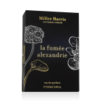 Miller Harris La Fum&eacute;e Alexandrie EDP