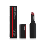 Shiseido ColorGel LipBalm (106 Redwood)