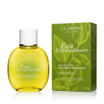 Clarins Eau Extraordinaire Parfum