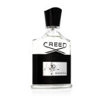 Creed Aventus EDP 100 ml