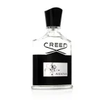 Creed Aventus EDP 100 ml