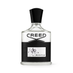 Creed Aventus EDP Tester 100 ml