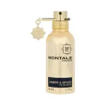 Montale Paris Amber & Spices EDP tester 100 ml