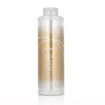 Joico Blonde Life Brightening Conditioner 1000 ml