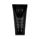American Crew Habemeajamise Nahahooldus Niisutav Habemeajamisgeel 150 ml