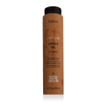 Lakme Teknia Argan Oil Shampoo Lakme Teknia Argan Oil Shampoo 300 ml