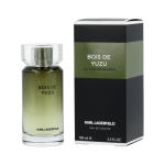 Karl Lagerfeld Bois de Yuzu EDT 100 ml
