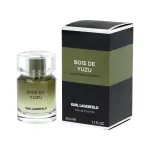Karl Lagerfeld Bois de Yuzu EDT 50 ml