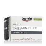Eucerin Hyaluron-Filler + 3x Effect &Ouml;&ouml;kreem Refill 50 ml
