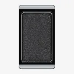 Artdeco Eyeshadow Pearl (02 Pearly Anthracite) 0,8 g