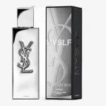 Yves Saint Laurent MYSLF L&rsquo;Absolu Parfum 100 ml