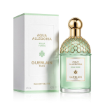Guerlain Aqua Allegoria Rosa Verde EDT 125 ml
