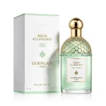 Guerlain Aqua Allegoria Rosa Verde EDT 125 ml
