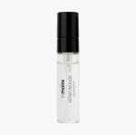 Mmoire Ether Woods EDP Miniature 5ml