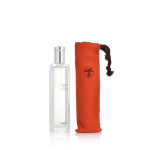 Herm&egrave;s Un Jardin Sur La Lagune EDT