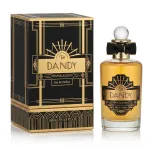 Penhaligon's A London Dandy EDP 100 ml