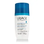 Uriage Eau Thermale Gentle Deodorant Roll-On 50 ml