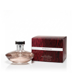 Banana Republic Rosewood EDP