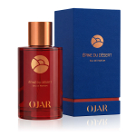 Ojar Epine du Desert EDP Ojar Epine du Desert EDP 100 ml