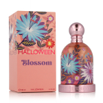 Halloween Blossom EDT 100 ml