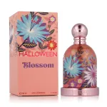 Halloween Blossom EDT 100 ml