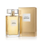 Elizabeth Arden Untold EDP 100 ml