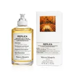 Maison Margiela Replica Autumn Vibes EDT 30 ml