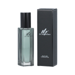Burberry Mr. Burberry EDT 30 ml