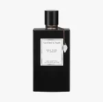 Van Cleef & Arpels Bois Dore EDP - 3ml