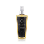 Armaf Club de Nuit Man Bodyspray 250 ml