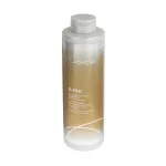 Joico K-PAK Reconstructing Shampoo 1000 ml