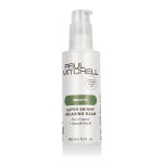 Paul Mitchell Smooth Super Skinny Relaxing Balm Paul Mitchell Smooth Super Skinny Relaxing Balm 150 ml