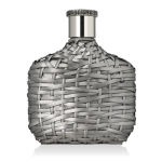 John Varvatos XX Artisan EDT